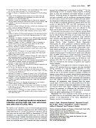 Absence of lymphogranuloma venereum infection among high-risk men who have sex with men in Lima, Peru.