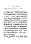 Men who have Sex with Men and the HIV Epidemic in Latin America and the Caribbean.