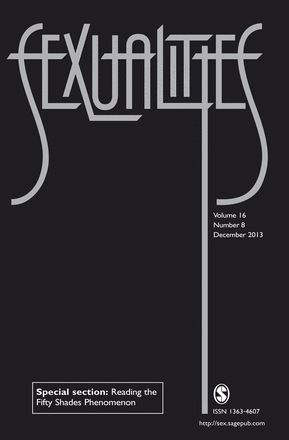 Compensated sex and sexual risk: Sexual, social, and economic interactions between homosexually and heterosexually-identified men of low income in Peru.