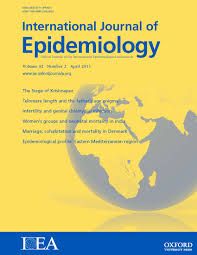 AIDS in Latin America: Assessing the current status of the epidemic and the ongoing response.