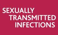 Risk factors for the spread of HIV and other sexually transmitted infections among men who have sex with men infected with HIV in Lima, Peru.