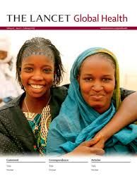 Behavioral Strategies to Reduce HIV Transmission: How to make them work better.