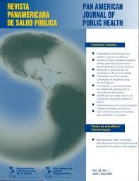 Chlamydia trachomatisinfection and associated risk factors in a low-income marginalized urban population in coastal Peru.