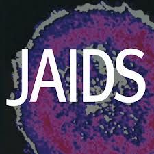 The National Response to the HIV/AIDS epidemic in Peru: Accomplishments and gaps — a review. J.