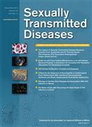 Acceptability of pre-exposure prophylaxis as an HIV