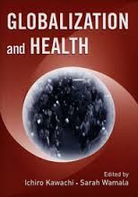More than just talk: the framing of transactional sex and its implications for vulnerability to HIV in Lesotho, Madagascar and South Africa.