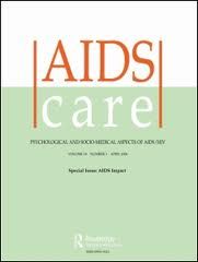 Frequency, patterns, and preferences of lubricant use during anal intercourse within male sexual partnerships in Lima, Peru: Implications for a rectal microbicide HIV prevention intervention.