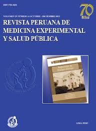 Diversidad sexual, salud y ciudadanía.