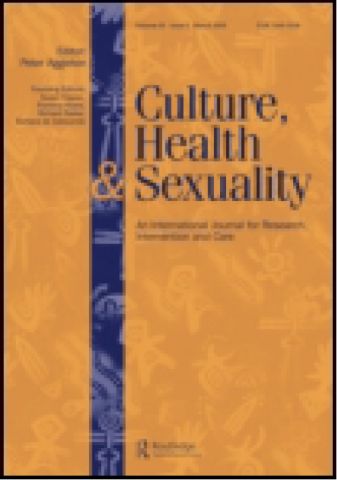 Editorial introduction.