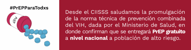 Aprobación de la Norma Técnica 204-MINSA/DGIESP-2023