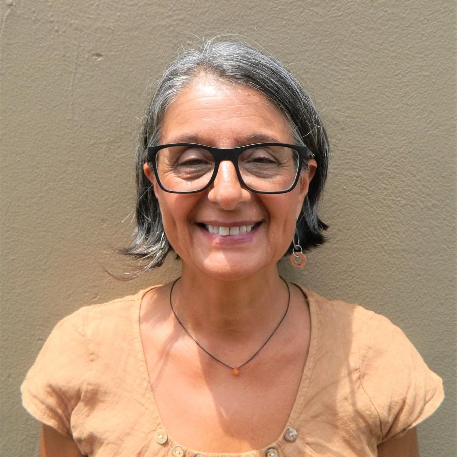 WhatsApp-Image-2023-06-20-at-12.13.25