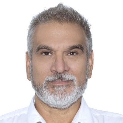 WhatsApp-Image-2023-06-20-at-22.58.14