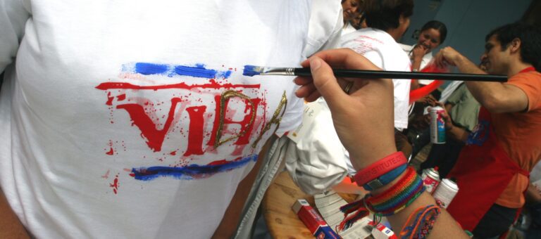 El estigma y la salud-enfermedad: impacto y formas de afrontarlo