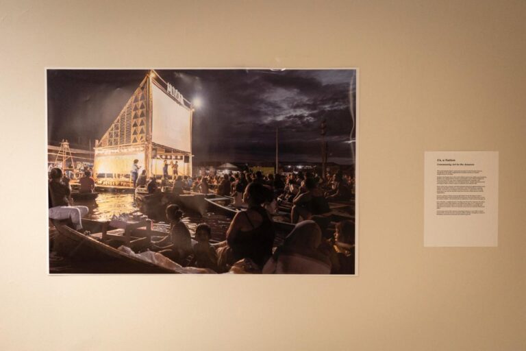 WhatsApp Image 2025-10-23 at 23.32.44 (2)