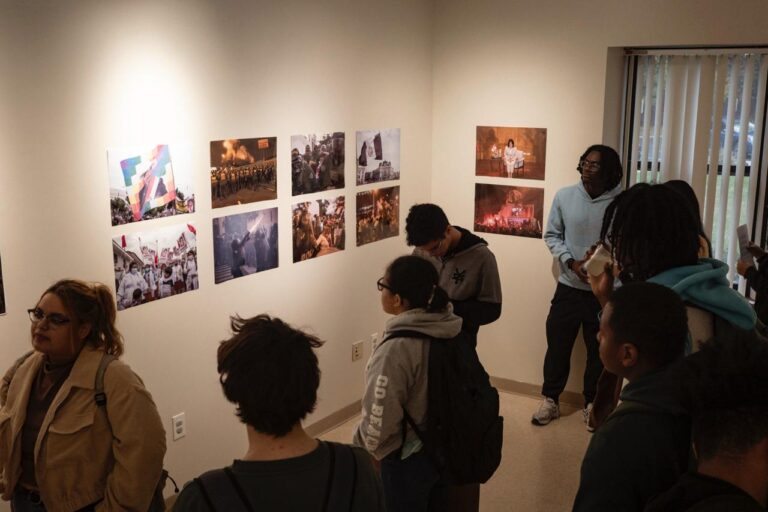 WhatsApp Image 2025-10-23 at 23.32.45 (1)