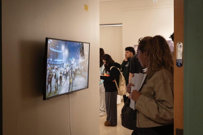 WhatsApp Image 2025-10-23 at 23.32.45 (3)