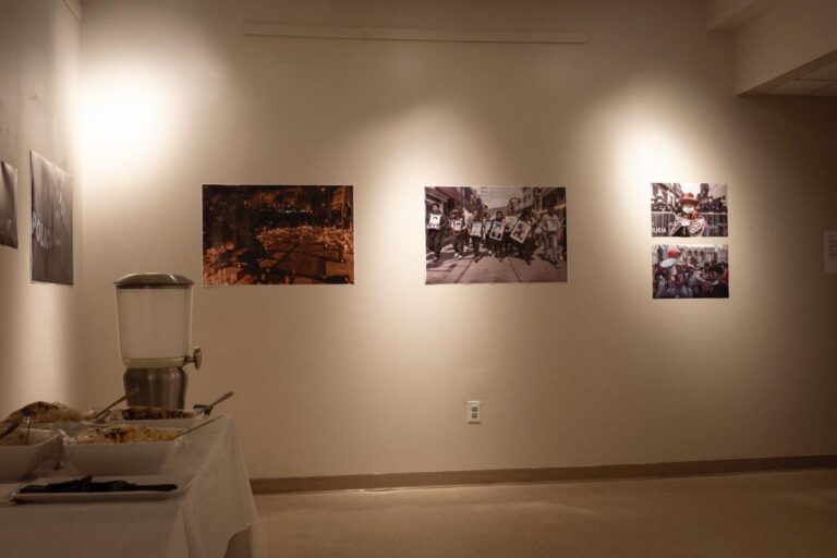 WhatsApp Image 2025-10-23 at 23.32.45 (5)