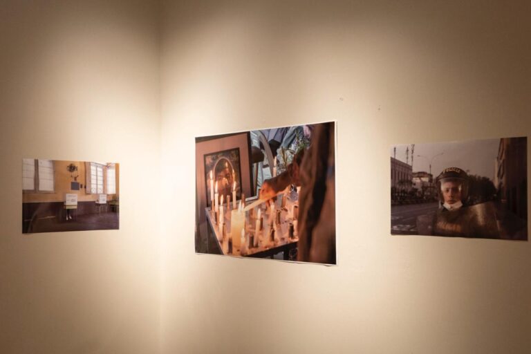 WhatsApp Image 2025-10-23 at 23.32.45 (6)