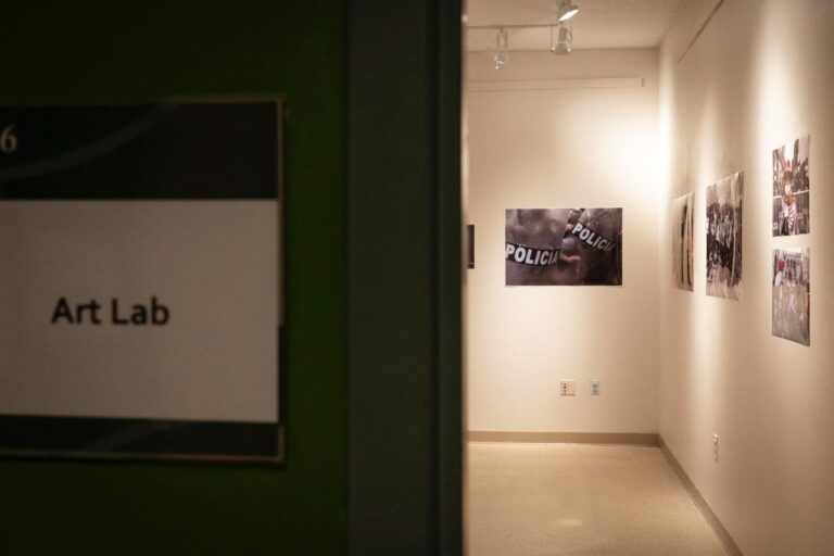 WhatsApp Image 2025-10-23 at 23.32.45 (7)