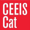 CEEIS Cat