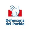 Defensoría del Pueblo