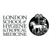Escuela de Higiene y Medicina Tropical de Londres