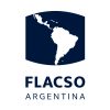 FLACSO Argentina