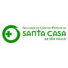 Faculdade de Ciencia Médica da Santa Casa de Sao Paulo