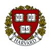 Harvard