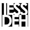 IESSDEH