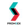 Promsex