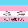 Red Trans Perú