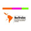 RedTraSex