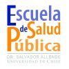 Salud Pública - Universidd de Chile
