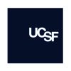 UCSF