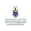 Univ. Of the Witwatersrand