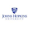 Universidad Johns Hopkins