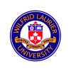 Universidad Wilfrid Laurier