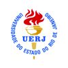 Universidad del Estado de Rio de Janeiro