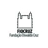 fiocruz_logo