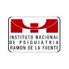 nstituto Nacional de Psiquiatría