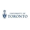 universidad-de-toronto